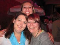 Kirmes2013_Sa022
